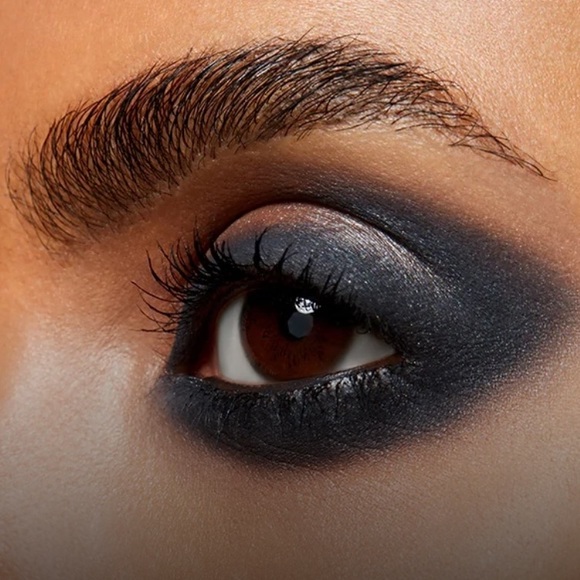 MAC Matte Eye Shadow Greystone - Picture 16 of 16